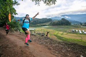 BIB: 1631
                            <button type="button" onclick="openModal(15997825)" class="btn btn-primary btn-sm float-right btn-popup" data-toggle="modal" data-target=".modal-high-quality">
                        <i class="fas fa-shopping-cart"></i> Add to Cart
                    </button>
                                            <button type="button" onclick="isThisMe(15997825, true)" class="btn btn-success btn-sm float-right btn-popup btn-isme hidden" data-toggle="tooltip" data-placement="bottom" title="นี่คือรูปของคุณใช่ไหม คลิกที่นี่เพื่อเอาเข้าอัลบั้ม">
                        <i class="fas fa-plus"></i> Add to album
                    </button>
                    <button type="button" onclick="isThisMe(15997825, false)" class="btn btn-warning btn-sm float-right btn-popup btn-isnotme hidden">
                        <i class="fas fa-ban"></i> Remove from album
                    </button>